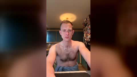 Snapshot of hungteasex chatting on 04/30/26, 06:31 HungTeaseX online show from 04/30/26, 06:31