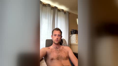 Snapshot of hungteasex chatting on 06/10/26, 05:12 HungTeaseX online show from 06/10/26, 05:12