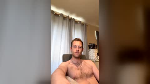 HungTeaseX online show from 06/11/26, 06:00
