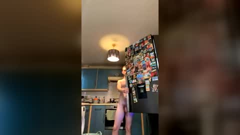 HungTeaseX online show from 06/15/26, 05:31