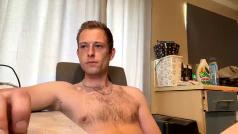 HungTeaseX online show from 06/20/26, 07:11