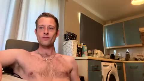 HungTeaseX online show from 06/21/26, 08:39
