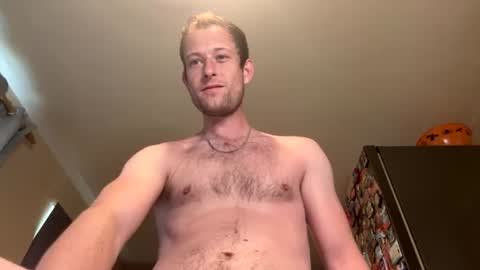 HungTeaseX online show from 06/25/26, 06:18