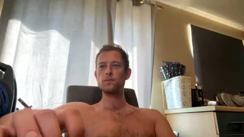 HungTeaseX online show from 06/26/26, 02:21