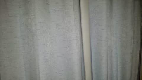 HungTeaseX online show from 07/03/26, 06:58