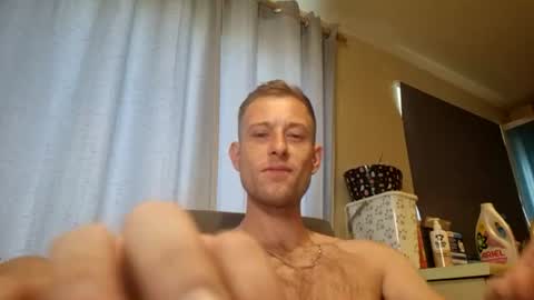 HungTeaseX online show from 07/10/26, 06:07