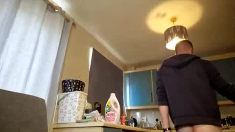 HungTeaseX online show from 07/13/26, 06:49