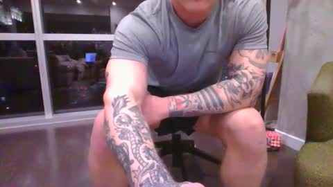 hungttt online show from 02/02/26, 12:42