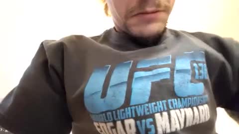 Snapshot of hungtxcock92 chatting on 01/29/25, 11:41 hungtxcock92 online show from 01/29/25, 11:41