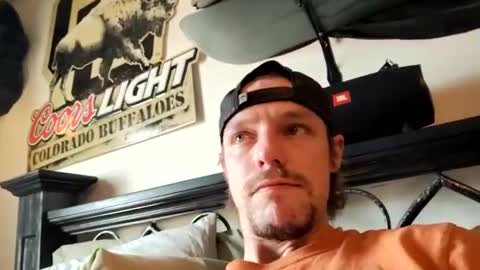 Snapshot of hungtxcock92 chatting on 02/02/25, 07:14 hungtxcock92 online show from 02/02/25, 07:14