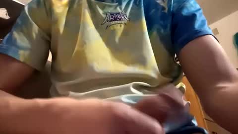 Snapshot of hungtxcock92 chatting on 02/06/25, 04:25 hungtxcock92 online show from 02/06/25, 04:25