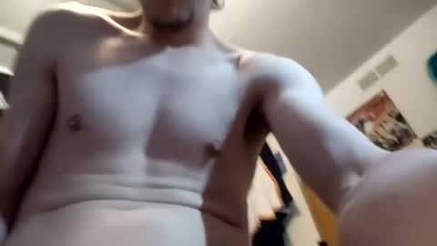 Snapshot of hungtxcock92 chatting on 02/15/25, 04:23 hungtxcock92 online show from 02/15/25, 04:23