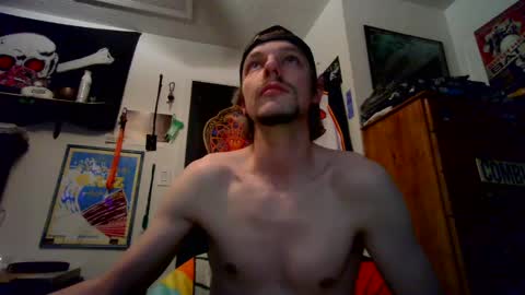 Snapshot of hungtxcock92 chatting on 03/08/25, 09:17 hungtxcock92 online show from 03/08/25, 09:17