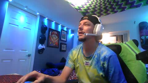 Snapshot of hungtxcock92 chatting on 10/09/25, 12:36 hungtxcock92 online show from 10/09/25, 12:36