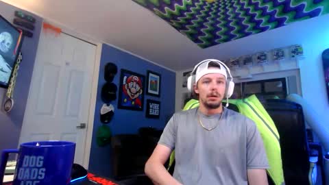 Snapshot of hungtxcock92 chatting on 01/06/26, 01:26 hungtxcock92 online show from 01/06/26, 01:26