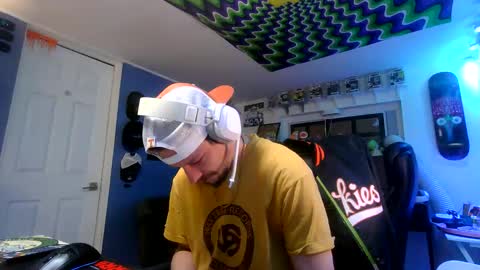 Snapshot of hungtxcock92 chatting on 01/09/26, 01:14 hungtxcock92 online show from 01/09/26, 01:14