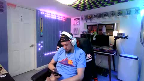 Snapshot of hungtxcock92 chatting on 03/11/26, 11:22 hungtxcock92 online show from 03/11/26, 11:22