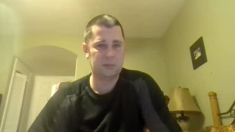 hungukrainian online show from 01/01/25, 10:13