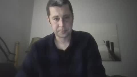 hungukrainian online show from 11/17/25, 05:13