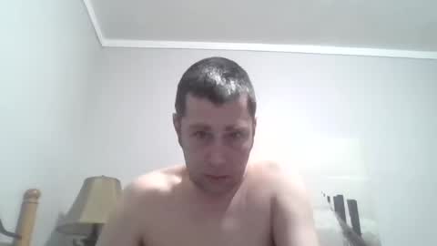 hungukrainian online show from 02/06/26, 03:33