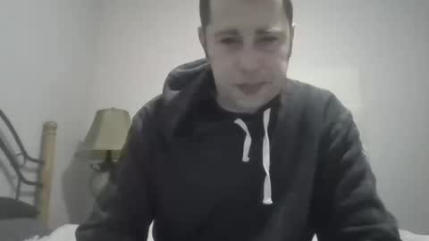 hungukrainian online show from 02/07/26, 07:01