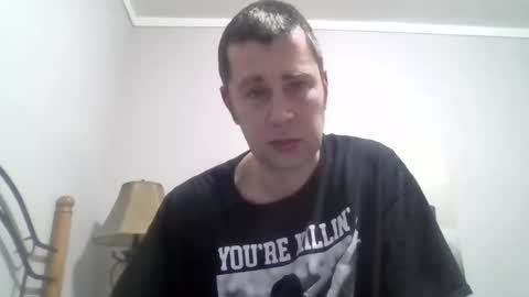 hungukrainian online show from 02/11/26, 02:16