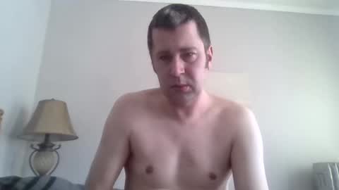 hungukrainian online show from 02/23/26, 06:05