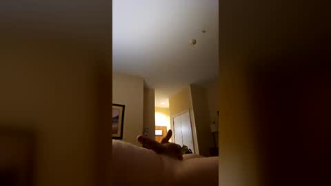 hungusmc online show from 07/18/26, 03:00