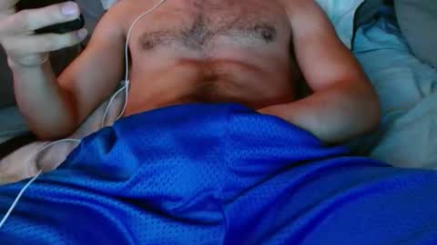 Hungviper         online show from 04/12/26, 05:23