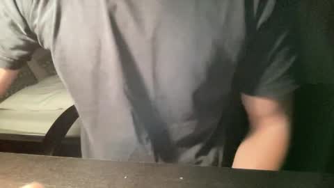 hungwank95 online show from 12/16/24, 08:37