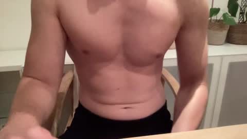 hungwank95 online show from 01/09/25, 06:26