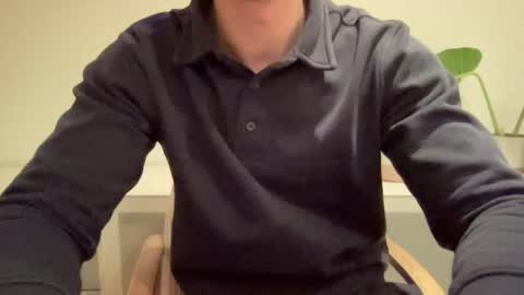 hungwank95 online show from 01/15/25, 06:40