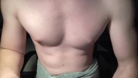 hungwank95 online show from 11/19/25, 07:58