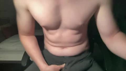 hungwank95 online show from 06/06/26, 12:38