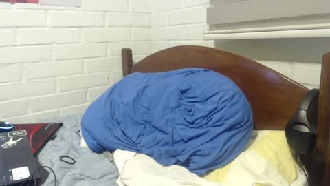 Rod online show from 12/02/24, 03:15