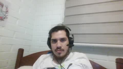 Rod online show from 12/07/24, 05:37