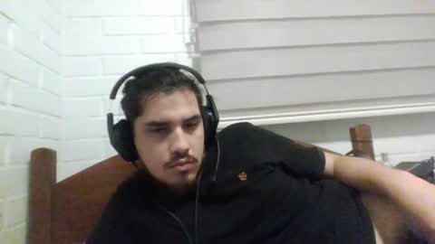 Rod online show from 12/13/24, 04:22