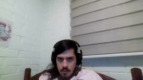 Rod online show from 01/08/25, 01:00