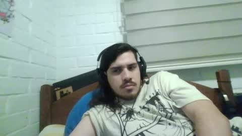 Rod online show from 01/13/25, 01:02