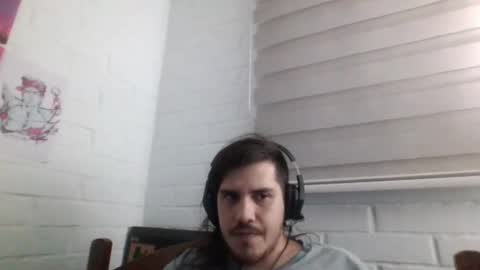 Rod online show from 02/15/25, 02:58