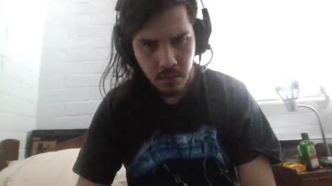 Rod online show from 03/04/25, 04:17