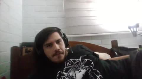 Rod online show from 03/05/25, 03:51