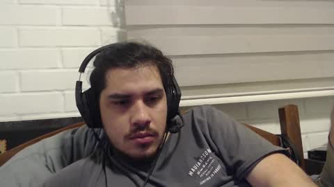 Rod online show from 10/13/25, 01:16