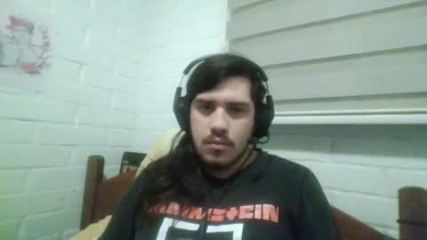 Rod online show from 10/21/25, 01:17