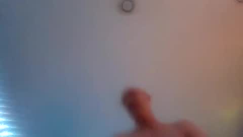 Hungwell138 online show from 02/13/26, 09:38