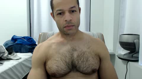 Snapshot of hungxpert chatting on 02/10/25, 07:49 hungxpert online show from 02/10/25, 07:49