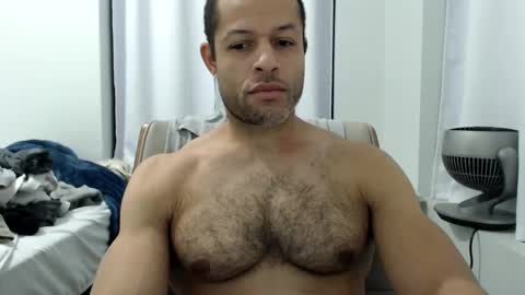 Snapshot of hungxpert chatting on 02/13/25, 10:54 hungxpert online show from 02/13/25, 10:54