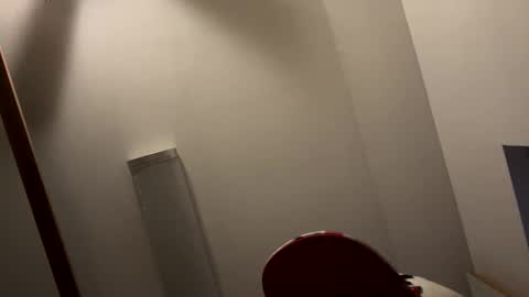 Snapshot of hungyunginbull chatting on 05/01/26, 11:04 Hungyungbull online show from 05/01/26, 11:04
