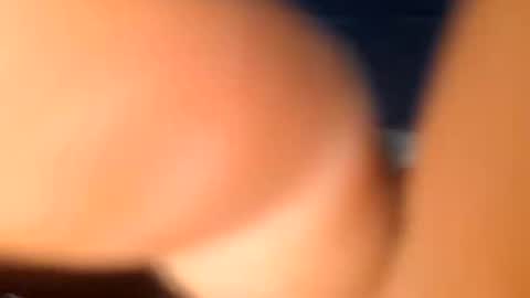 Snapshot of hunk1987_ chatting on 04/15/26, 05:25 hunk1987_ online show from 04/15/26, 05:25