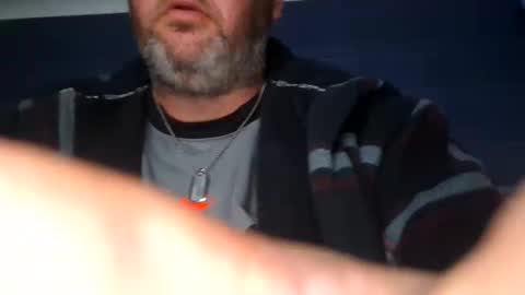 hunk1987_ online show from 04/30/26, 04:30